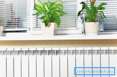 La capacité excédentaire de votre batterie laissera vos voisins sans chaleur. La capacité excédentaire de votre batterie laissera vos voisins sans chaleur.
