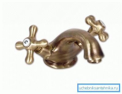 Articles en bronze Articles en bronze