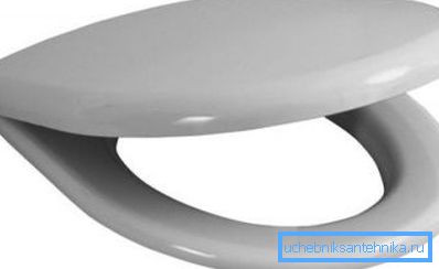 Produit Duroplast avec revêtement antibactérien Produit Duroplast avec revêtement antibactérien