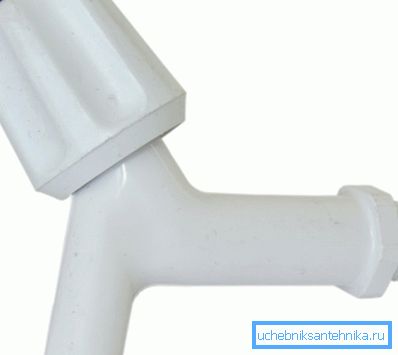 Produit en plastique Produit en plastique