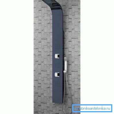 Produit en PVC Produit en PVC