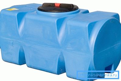 Le produit peut contenir jusqu'à 500 litres de liquide. Le produit peut contenir jusqu'à 500 litres de liquide.