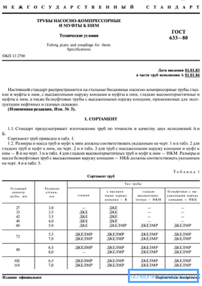 Les produits doivent être conformes à la norme. Les produits doivent être conformes à la norme.