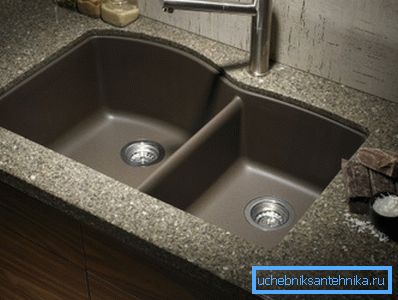Les produits en pierre ont une apparence solide et présentable. Les produits en pierre ont une apparence solide et présentable.