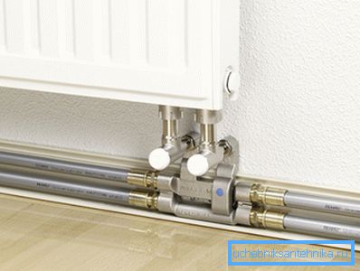 Les produits peuvent être utilisés pour tous les types de câblage de radiateur. Les produits peuvent être utilisés pour tous les types de câblage de radiateur.