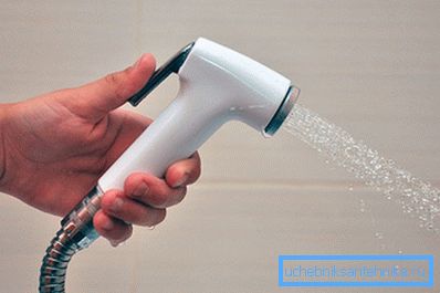 Les produits équipés d'une valve augmentent considérablement le niveau de confort, car il est très pratique de les utiliser. Les produits équipés d'une valve augmentent considérablement le niveau de confort, car il est très pratique de les utiliser.