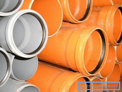 Produits en PVC Produits en PVC