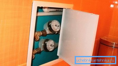 3932 Faire de faux murs