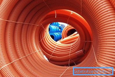 Fabricants célèbres
