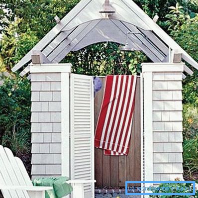 Cabine assemblée sur commande Cabine assemblée sur commande