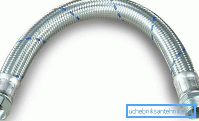 Raccord de qualité pour eau froide Raccord de qualité pour eau froide