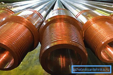 La qualité de fabrication de ce type de produit doit être très élevée et, par conséquent, de nombreux fabricants nationaux ont dû presque complètement réoutiller leur production pour se conformer aux normes modernes. La qualité de la fabrication de ce type de produits doit être très élevée et de nombreux producteurs nationaux ont donc dû réorganiser presque complètement leur production pour se conformer aux normes modernes.