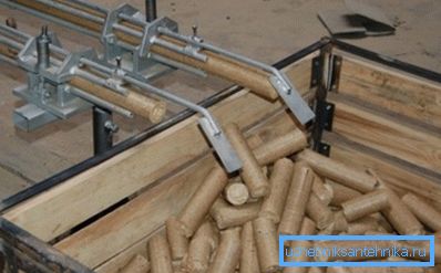 Comment faire des pellets. Comment faire des pellets.