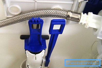 3950 Comment installer des barres d'armature