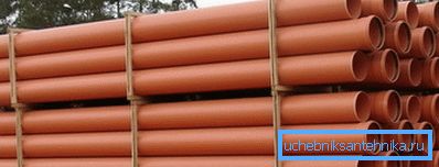 Les tuyaux externes d’assainissement en PVC dominent actuellement le marché dans le segment des produits similaires. Les tuyaux externes d’assainissement en PVC dominent actuellement le marché dans le segment des produits similaires.