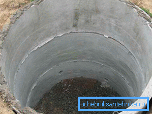 Bagues en béton pour puits d'égout Bagues en béton pour puits d'égout