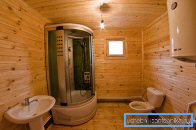 La construction de capital vous permet d'utiliser une liste plus large de solutions de chauffage. La construction de capital vous permet d'utiliser une liste plus large de solutions de chauffage.