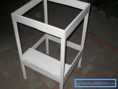 Cabinet pour armoires Cabinet pour armoires