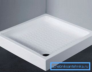Bol en céramique Bol en céramique