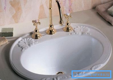 Céramique (porcelaine) Céramique (porcelaine)