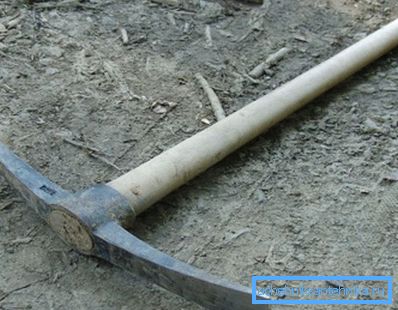 Choisissez ou choisissez, c’est pratique pour casser des pierres, des briques ou du béton. Choisissez ou choisissez, c’est pratique pour casser des pierres, des briques ou du béton.