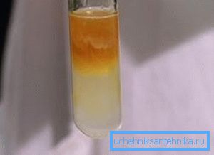 Les acides et les alcalis dans le liquide de refroidissement ne nuiront pas à la batterie en fonte Les acides et les alcalis dans le liquide de refroidissement ne nuiront pas à la batterie en fonte