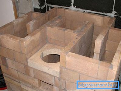 Les travaux de maçonnerie sont presque terminés. Les travaux de maçonnerie sont presque terminés.