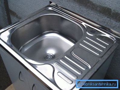Lavabo classique Lavabo classique