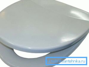 Couverture plastique classique Couverture plastique classique