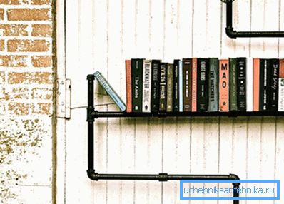 Bibliothèque de buses, raccords, tés et coins. Bibliothèque de buses, raccords, tés et coins.