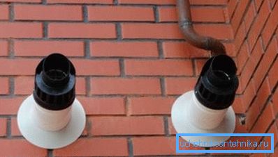 Le tube coaxial doit également répondre à certaines exigences. Le tube coaxial doit également répondre à certaines exigences.