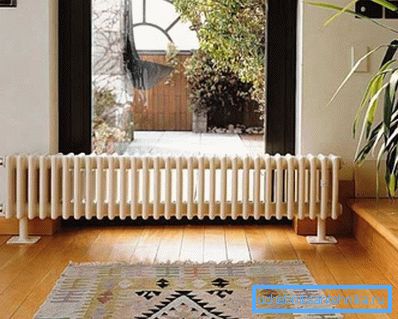 Les radiateurs de chauffage compacts en acier constituent une excellente solution lorsque les paramètres structurels sont importants. Les radiateurs de chauffage compacts en acier constituent une excellente solution lorsque les paramètres structurels sont importants.