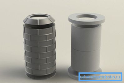 Matériaux composites - cette force combinée à des prix raisonnables Matériaux composites - cette force combinée à des prix raisonnables
