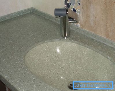 Lavabo à poser Lavabo à poser