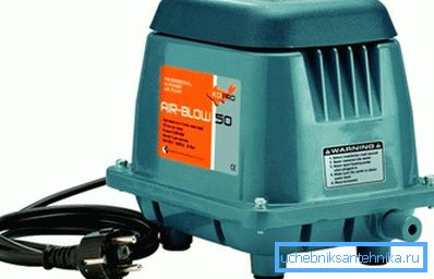 Fonctionne à partir de 220 volts