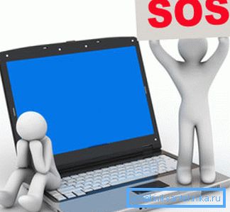 Un programme informatique vous aidera à faire tous les calculs nécessaires. Un programme informatique vous aidera à faire tous les calculs nécessaires.