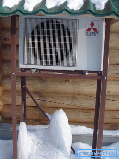 La climatisation peut non seulement refroidir. La climatisation peut non seulement refroidir.