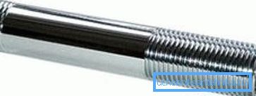 Bien sûr, si vous êtes prêt à vous préparer, cela simplifiera grandement et accélérera le flux de travail.