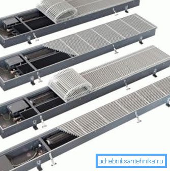 Les configurations de châssis peuvent varier. Les configurations de châssis peuvent varier.