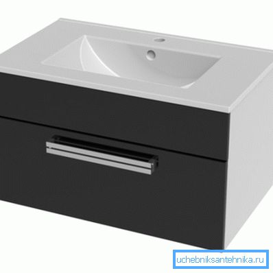 Design minimaliste Design minimaliste