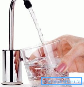La surveillance de l'état de l'eau est une tâche continue tout au long de la vie d'un puits. La surveillance de l'état de l'eau est une tâche continue tout au long de la vie d'un puits.