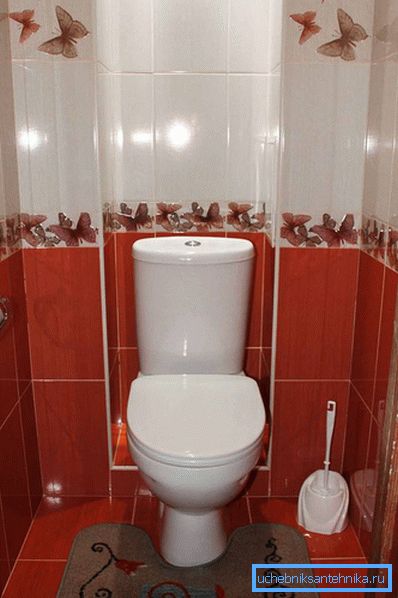 2777 Boîte périmétrique