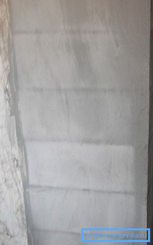 La boîte est devenue la même qu'avant la réparation infructueuse La boîte est devenue la même qu'avant la réparation infructueuse