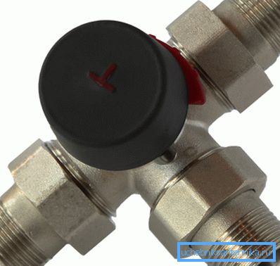 Le corps du produit est en bronze anti-corrosion. Le corps du produit est en bronze anti-corrosion.
