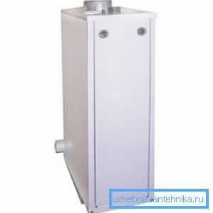 Cuivre AKGV-11,6-1 Eurosit Cuivre AKGV-11,6-1 Eurosit