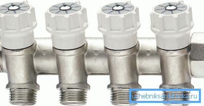 Valves de réglage de la pression. Valves de réglage de la pression.