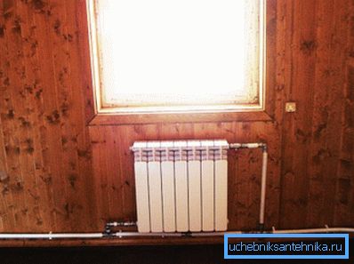 En plus du fond, la connexion diagonale du radiateur est pratiquée. En plus du fond, la connexion diagonale du radiateur est pratiquée.