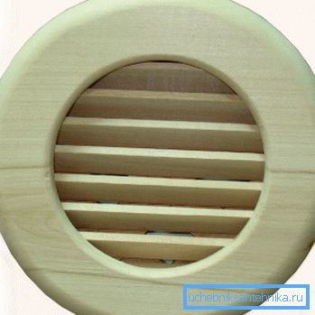 Produits en bois rond pour le bain Produits en bois rond pour le bain