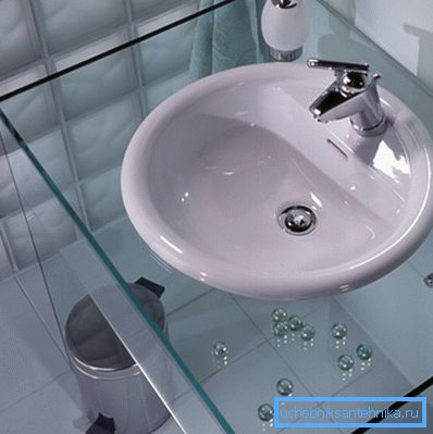 Lavabos ronds Lavabos de salle de bain Lavabos ronds Lavabos de salle de bain