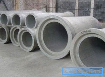Des variétés de grande taille, comme sur cette photo, sont utilisées pour installer des systèmes gravitaires Des variétés de grande taille, comme sur cette photo, sont utilisées pour installer des systèmes gravitaires